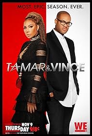 Tamar & Vince (2012) watch-Tamar & Vince (2012)
