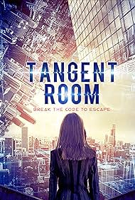 Tangent Room (2019) watch-Tangent Room (2019)