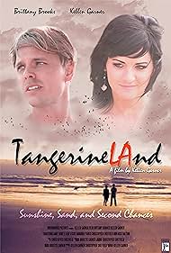 TangerineLAnd (2017) watch-TangerineLAnd (2017)