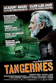 Tangerines (2015) watch-Tangerines (2015)