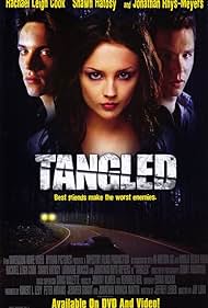 Tangled (2001) watch-Tangled (2001)