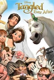 watch-Tangled Ever After (2012)