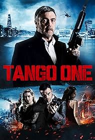 Tango One (2018) watch-Tango One (2018)