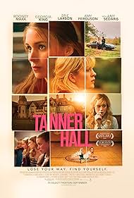 watch-Tanner Hall (2015)