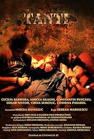Tanti (2011) watch-Tanti (2011)