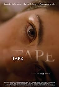 watch-Tape (2020)