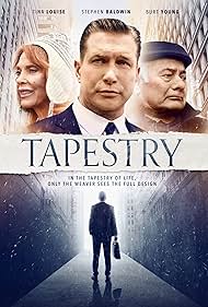 watch-Tapestry (2019)