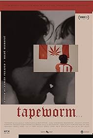 Tapeworm (2019) watch-Tapeworm (2019)