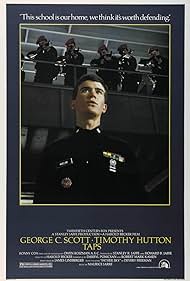 watch-Taps (1981)