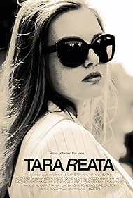 watch-Tara Reata (2018)