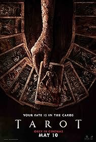 watch-Tarot (2024)