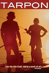 watch-Tarpon (1973)