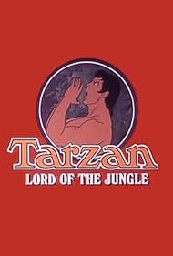 watch-Tarzan, Lord of the Jungle (1976)