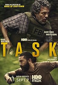 watch-Task (2025)