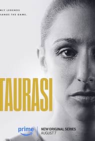 watch-Taurasi (2025)