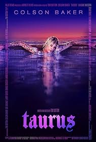 Taurus (2022) watch-Taurus (2022)