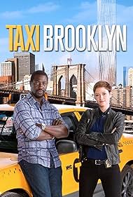 watch-Taxi Brooklyn (2014)
