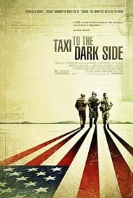 watch-Taxi to the Dark Side (2009)