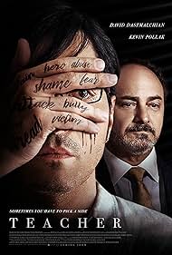 watch-Teacher (2019)