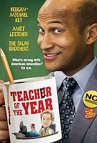 Teacher of the Year (2014) watch-Teacher of the Year (2014)