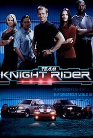 watch-Team Knight Rider (1997)
