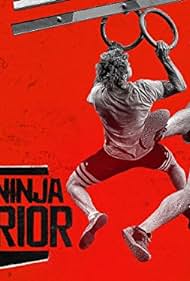 Team Ninja Warrior (2016) watch-Team Ninja Warrior (2016)