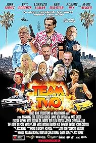 watch-Team Of Two (2024)