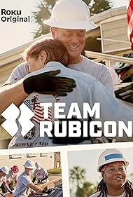 Team Rubicon (2023) watch-Team Rubicon (2023)