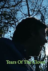 watch-Tears of the Clown (2020)