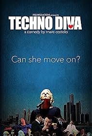watch-Techno Diva (2018)
