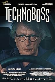 Technoboss (2020) watch-Technoboss (2020)