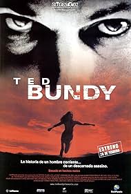 watch-Ted Bundy (2002)