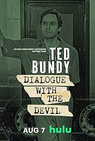 Ted Bundy: Dialogue with the Devil (2025) watch-Ted Bundy: Dialogue with the Devil (2025)