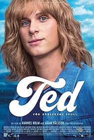 watch-Ted - Show Me Love (2018)