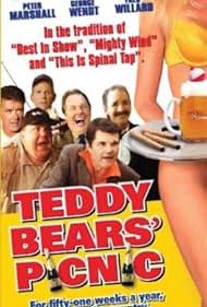 watch-Teddy Bears' Picnic (2001)