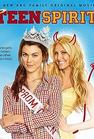 Teen Spirit (2011) watch-Teen Spirit (2011)