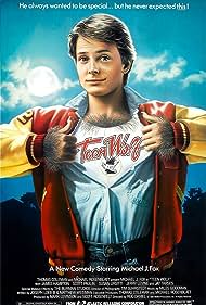 watch-Teen Wolf (1985)