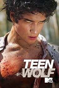 Teen Wolf (2011) watch-Teen Wolf (2011)