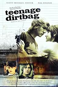 Teenage Dirtbag (2009) watch-Teenage Dirtbag (2009)