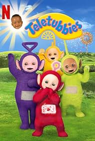 Teletubbies (2022) watch-Teletubbies (2022)