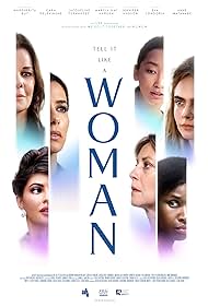 watch-Tell It Like a Woman (2023)