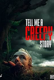 watch-Tell Me a Creepy Story (2023)