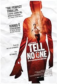watch-Tell No One (2006)