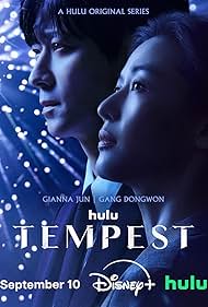 watch-Tempest (2025) 2025