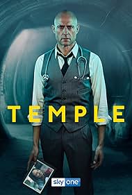 Temple (2020) watch-Temple (2020)