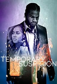 Temporary Suspicion (2022) watch-Temporary Suspicion (2022)