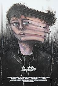 Temptation (2018) watch-Temptation (2018)