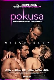 Temptation (2023) watch-Temptation (2023)