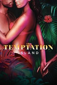 Temptation Island (2019) watch-Temptation Island (2019)