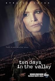 Ten Days in the Valley (2017) watch-Ten Days in the Valley (2017)